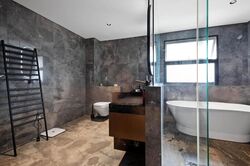 Kew Drive (D16), Detached #464496071